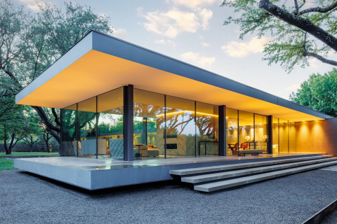 11345 W Ricks Circle